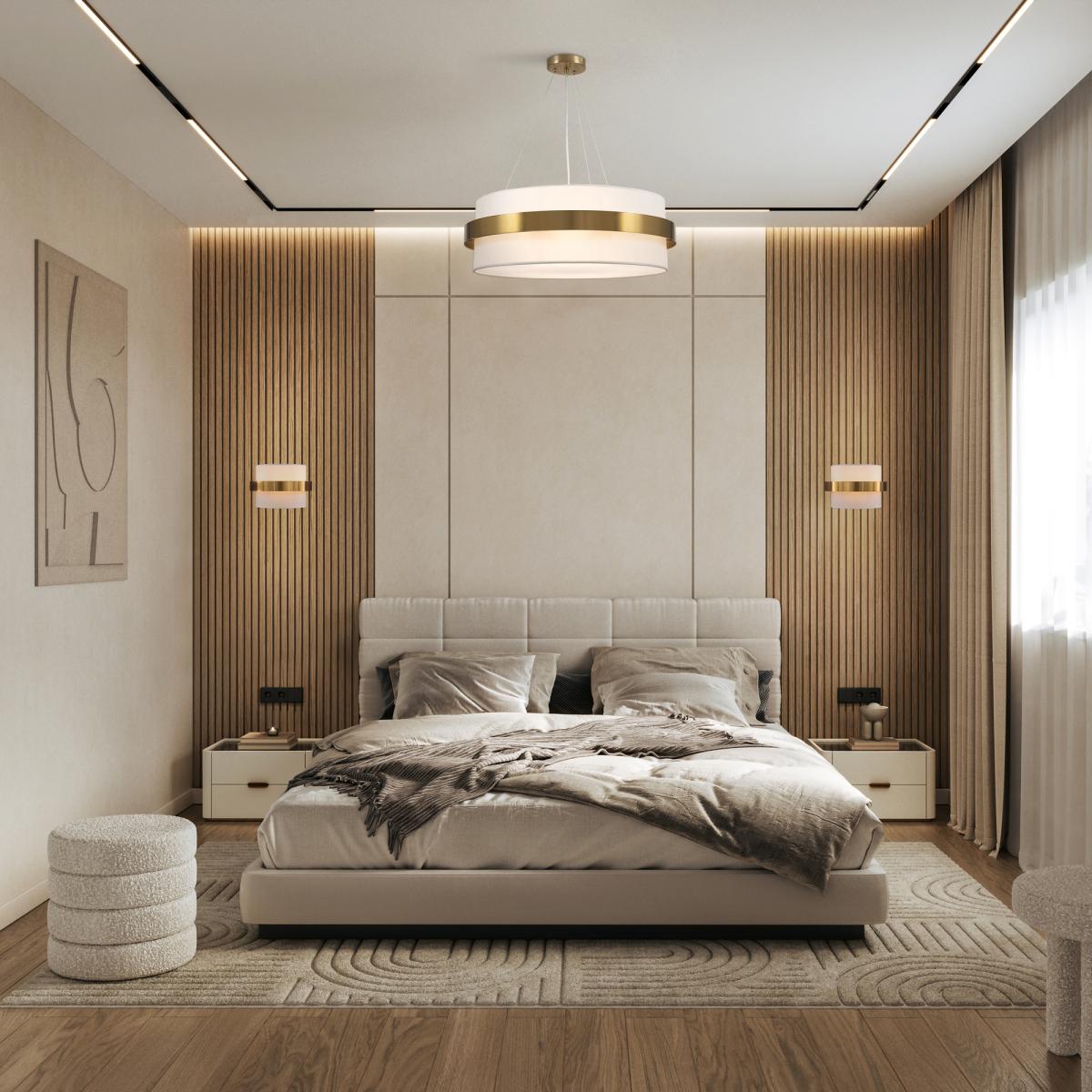 Настенный светильник Freya Bride FR5367WL-02BS в #REGION_NAME_DECLINE_PP#