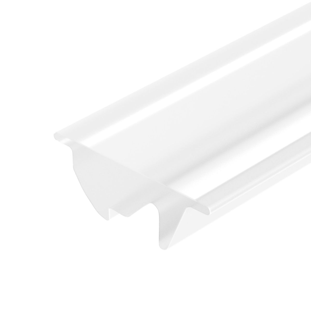 Экран асимметричный Arlight SL-LINE-W20-2500 (Пластик) 033746(1) в Санкт-Петербурге