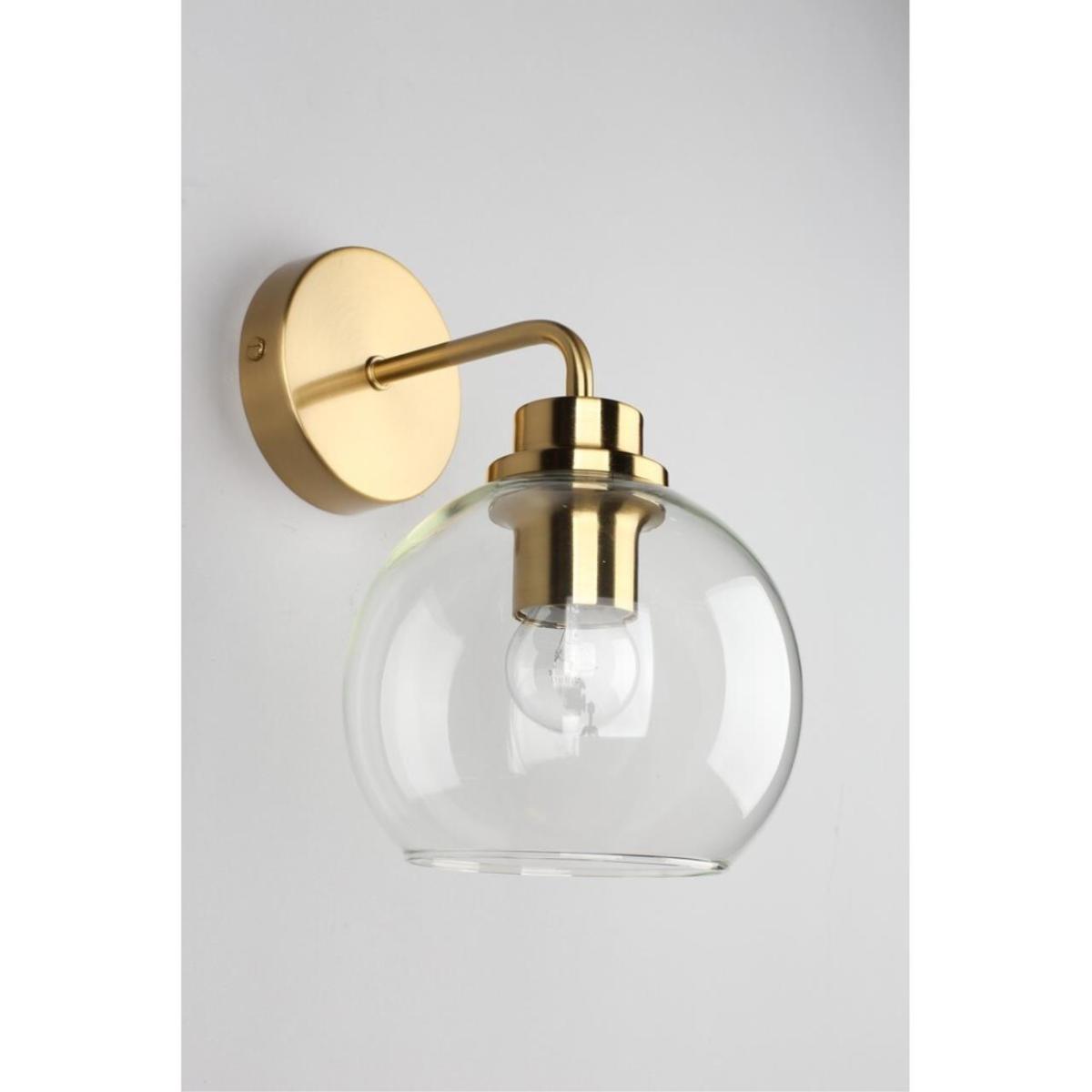 Бра Omnilux Cavan OML-68101-01 в Санкт-Петербурге