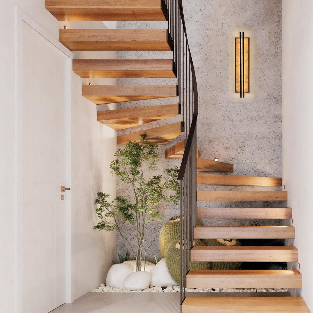 Настенный светильник Favourite Tallar 4445-2W в #REGION_NAME_DECLINE_PP#