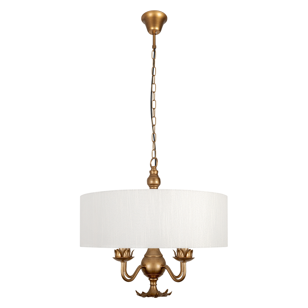 Подвесной светильник Loft IT Concord 10563P в #REGION_NAME_DECLINE_PP#