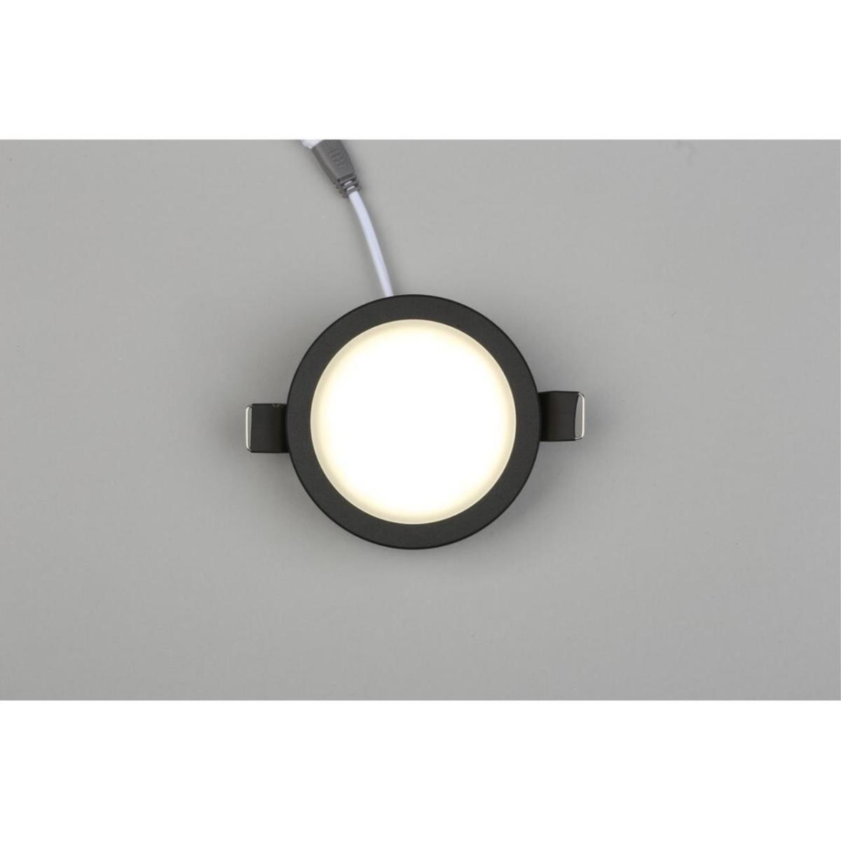 Встраиваемый светильник Aployt Nastka APL.0014.19.09 в Санкт-Петербурге