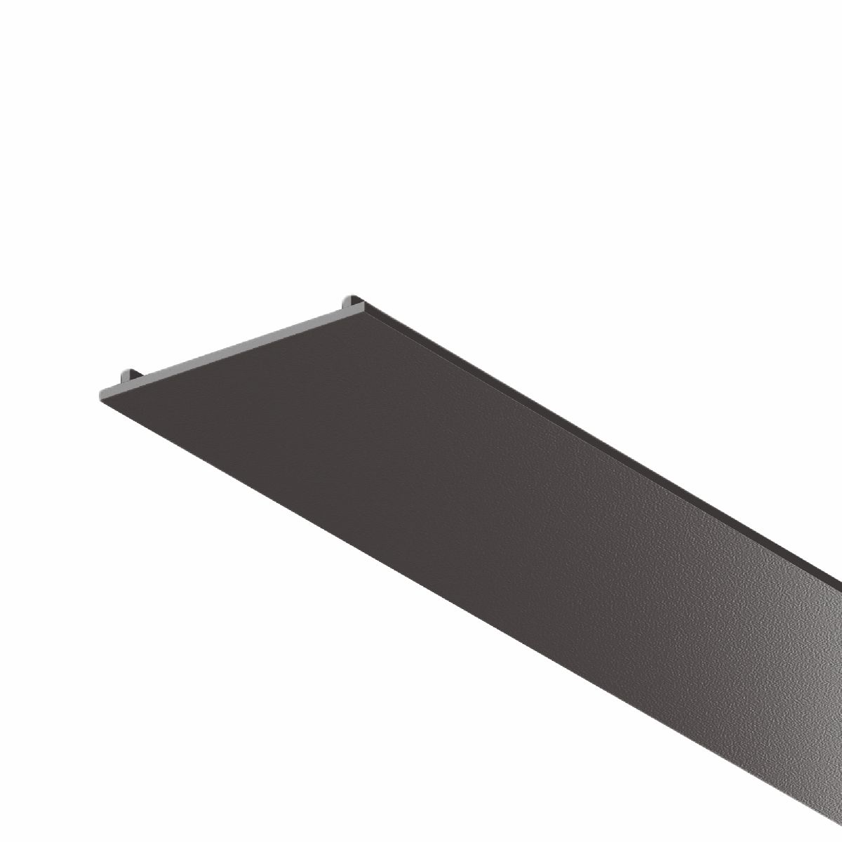 Декоративная накладка Maytoni Accessories for tracks TRA004-21B в #REGION_NAME_DECLINE_PP#