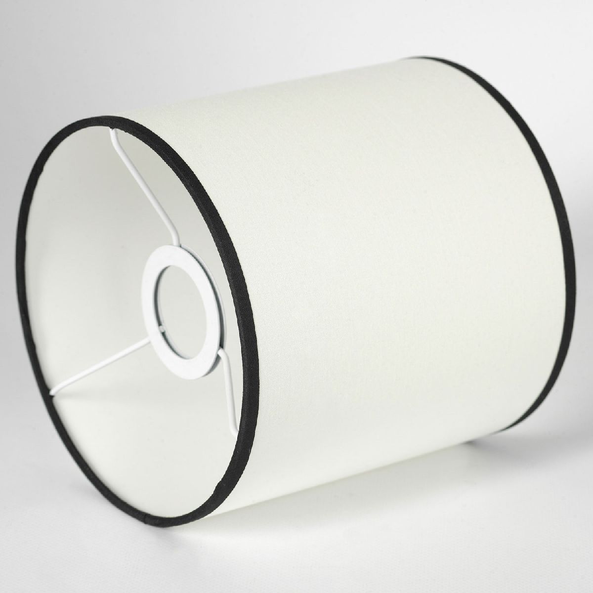 Бра Lussole Cozy LSP-8813 УЦ в Санкт-Петербурге