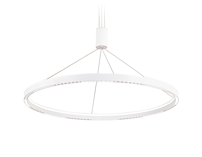 Подвесная люстра Ambrella Light Comfort FL5855 в Санкт-Петербурге