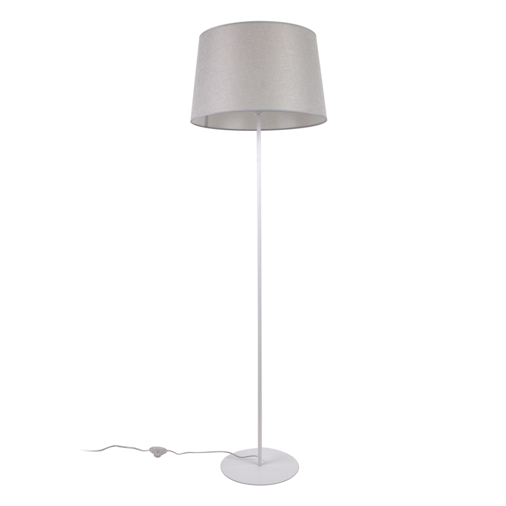 Торшер LightHall Bella LH012024 в Санкт-Петербурге