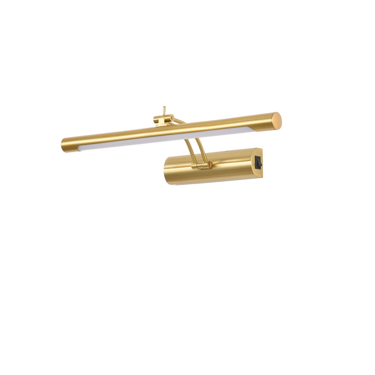 Подсветка для картин Lightstar Noce 201111 в Санкт-Петербурге