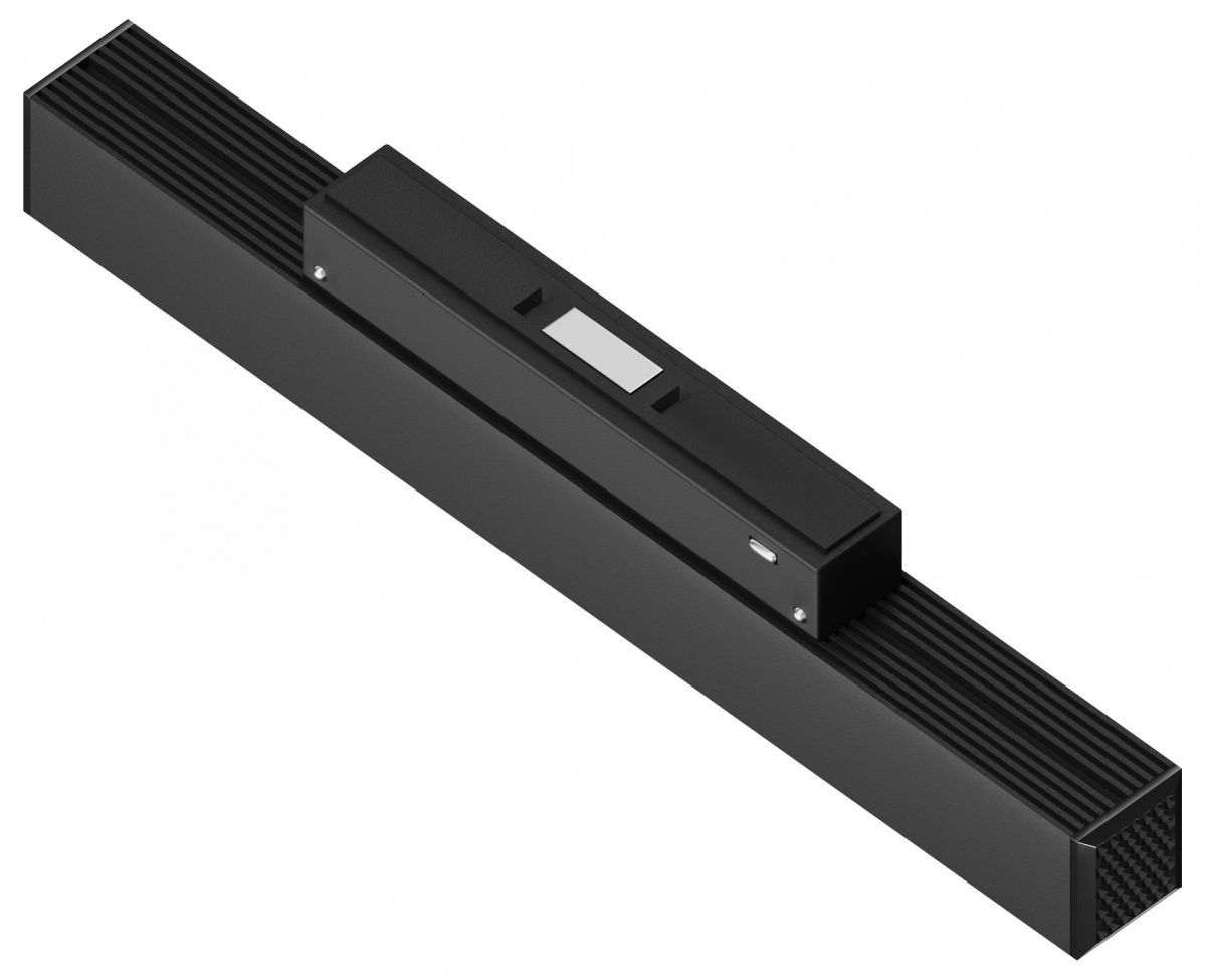 Трековый магнитный светильник Hesby Lighting ElDeko HSBL_0147 в Санкт-Петербурге