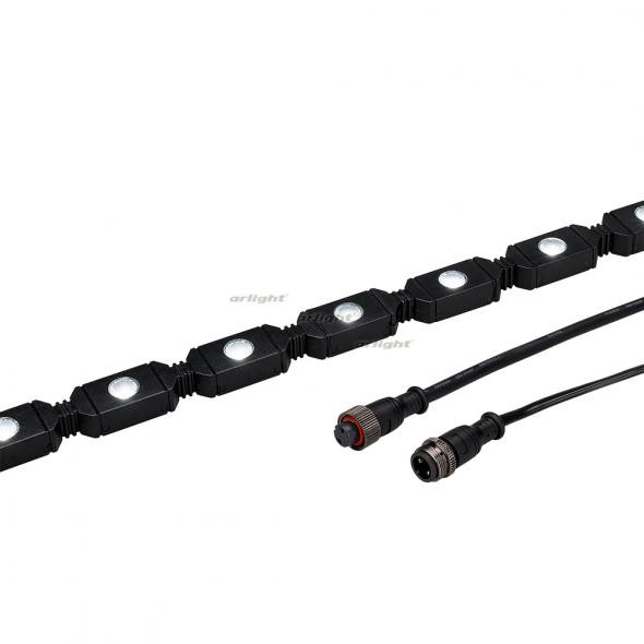 Прожектор Arlight AR-FLB-FLEX-1000-18W-220V White 022591 в Санкт-Петербурге