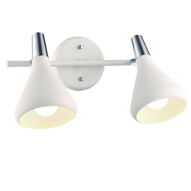 Спот Arte Lamp 73 A9154AP-2WH в Санкт-Петербурге