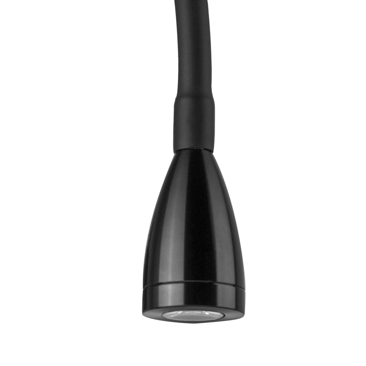 Бра Lightstar Muro III 808637 в Санкт-Петербурге