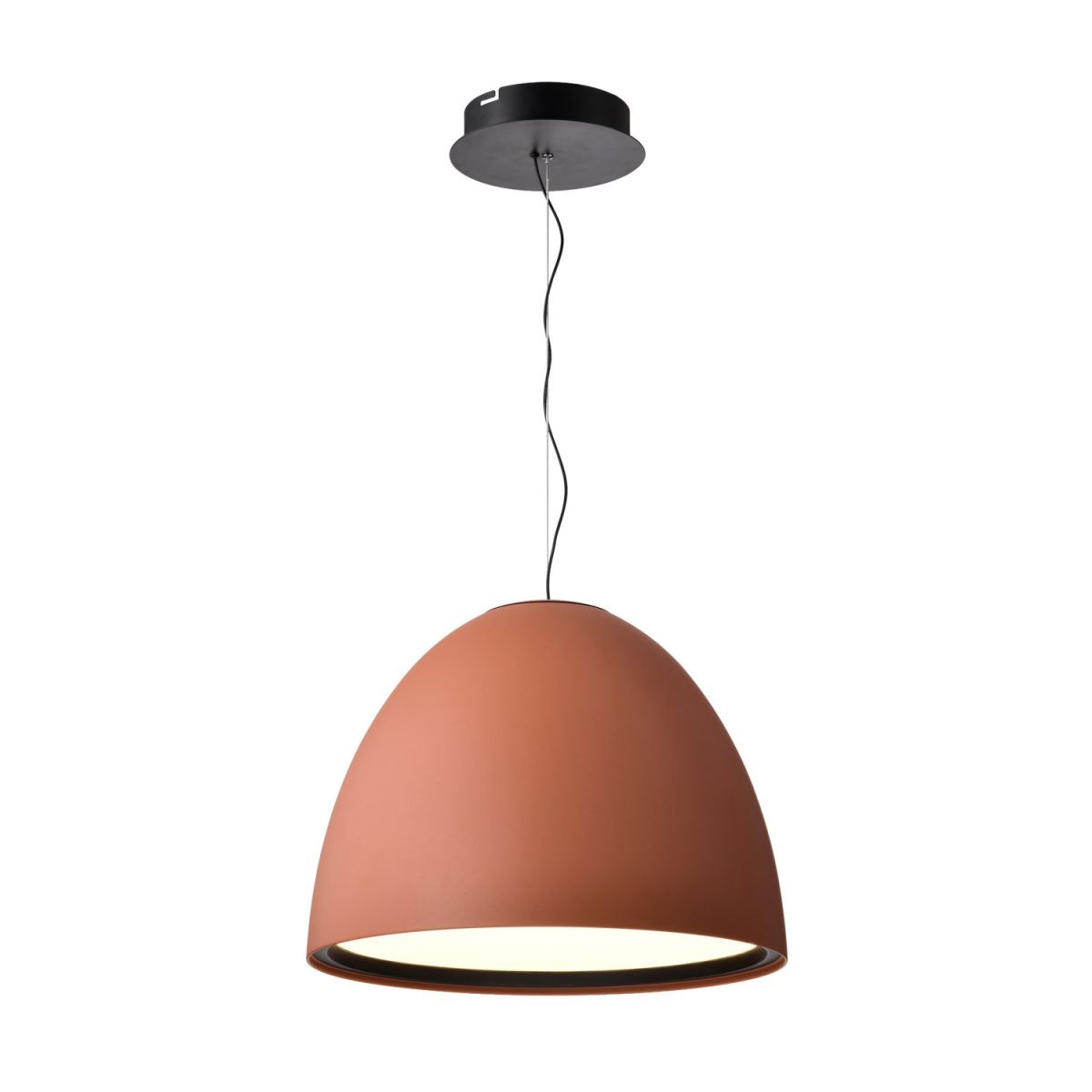 Подвесной светильник Favourite Halva 4814-3P в Санкт-Петербурге