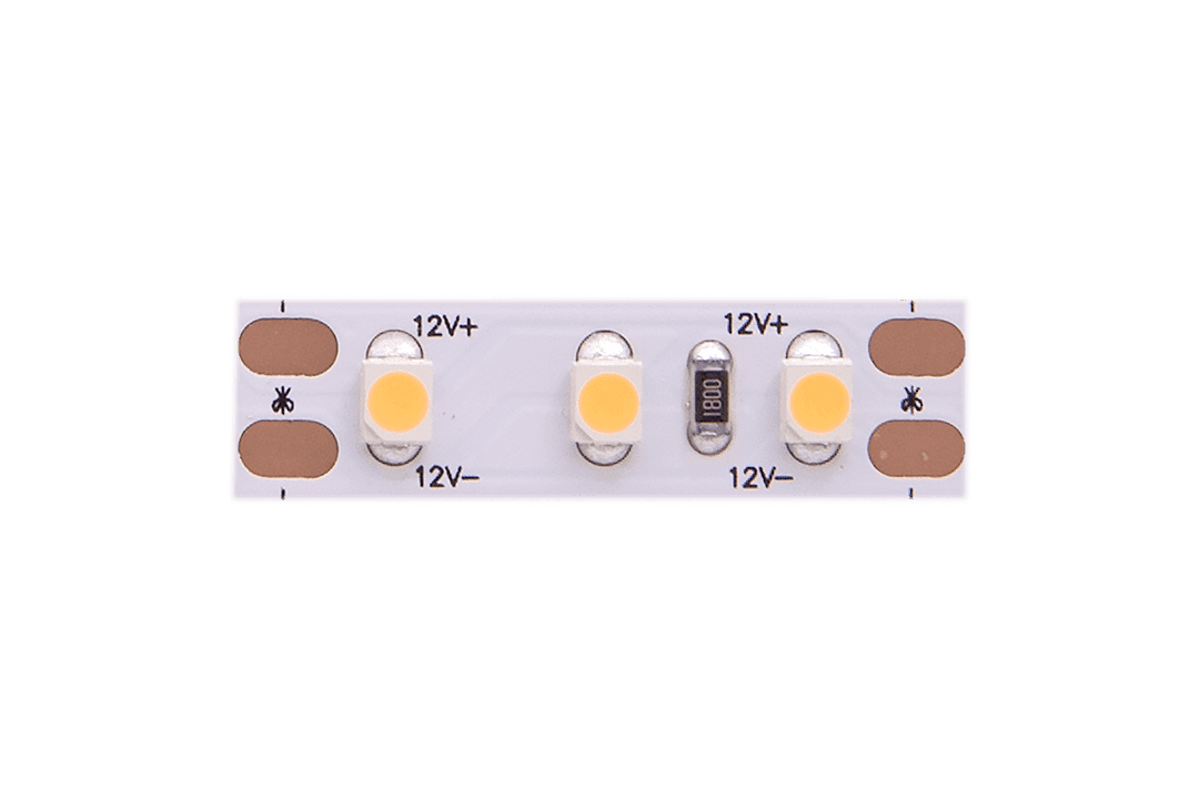 Светодиодная лента DesignLed DSG3120-12-WW-33 001487 в Санкт-Петербурге