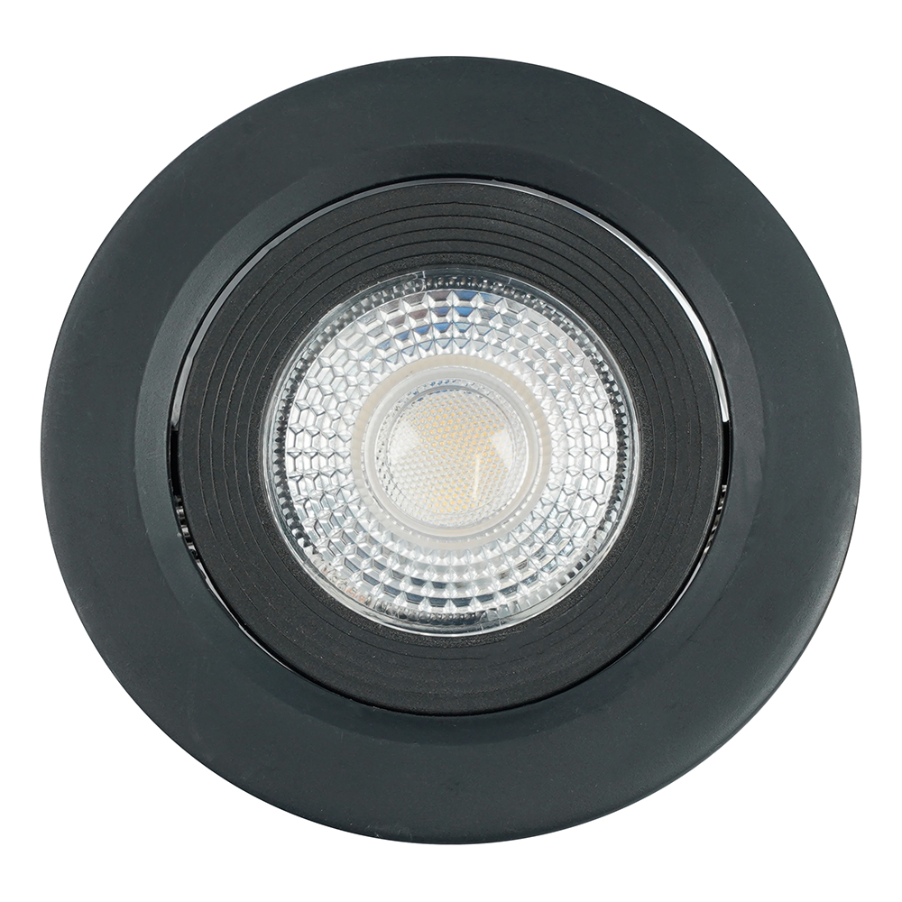 Встариваемый светильник Feron ONE AL540 52049 в Санкт-Петербурге