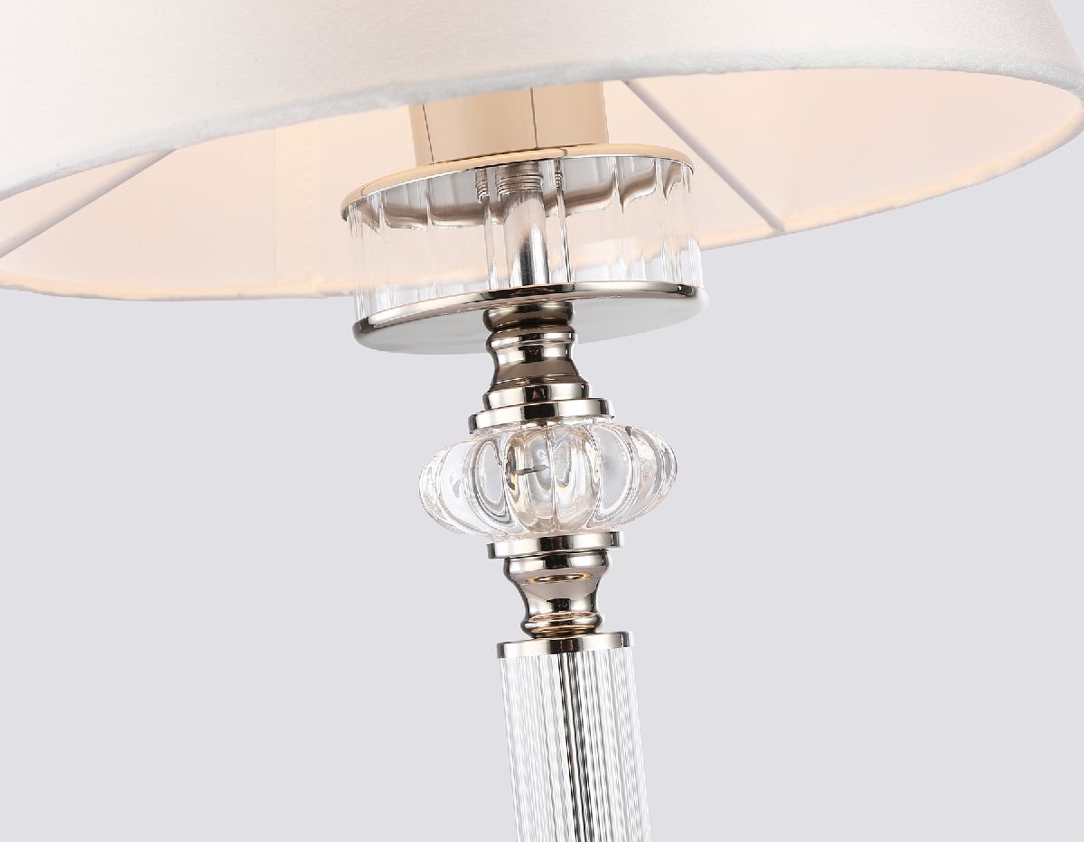 Настольная лампа Ambrella Light High Light Heigh Light LH71007 в Санкт-Петербурге