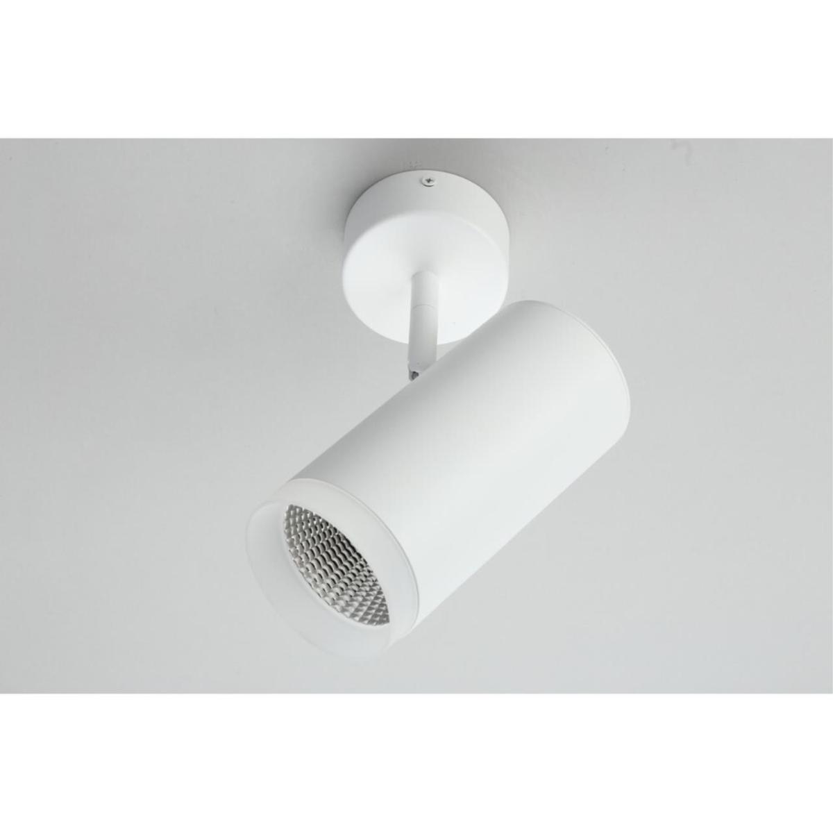 Спот Omnilux Maratea OML-102609-20 в #REGION_NAME_DECLINE_PP#