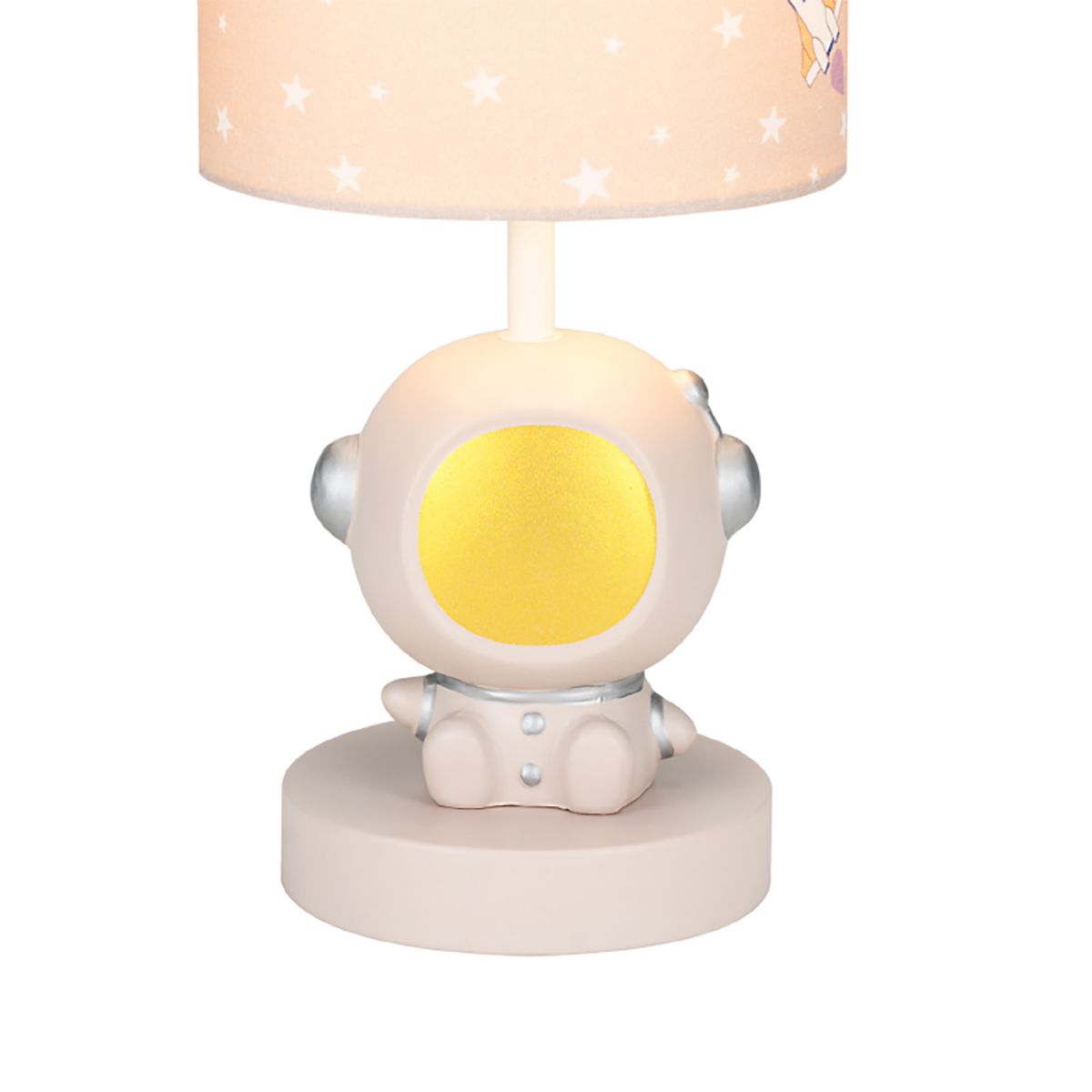 Настольная лампа Escada Kids 10206/L в Санкт-Петербурге