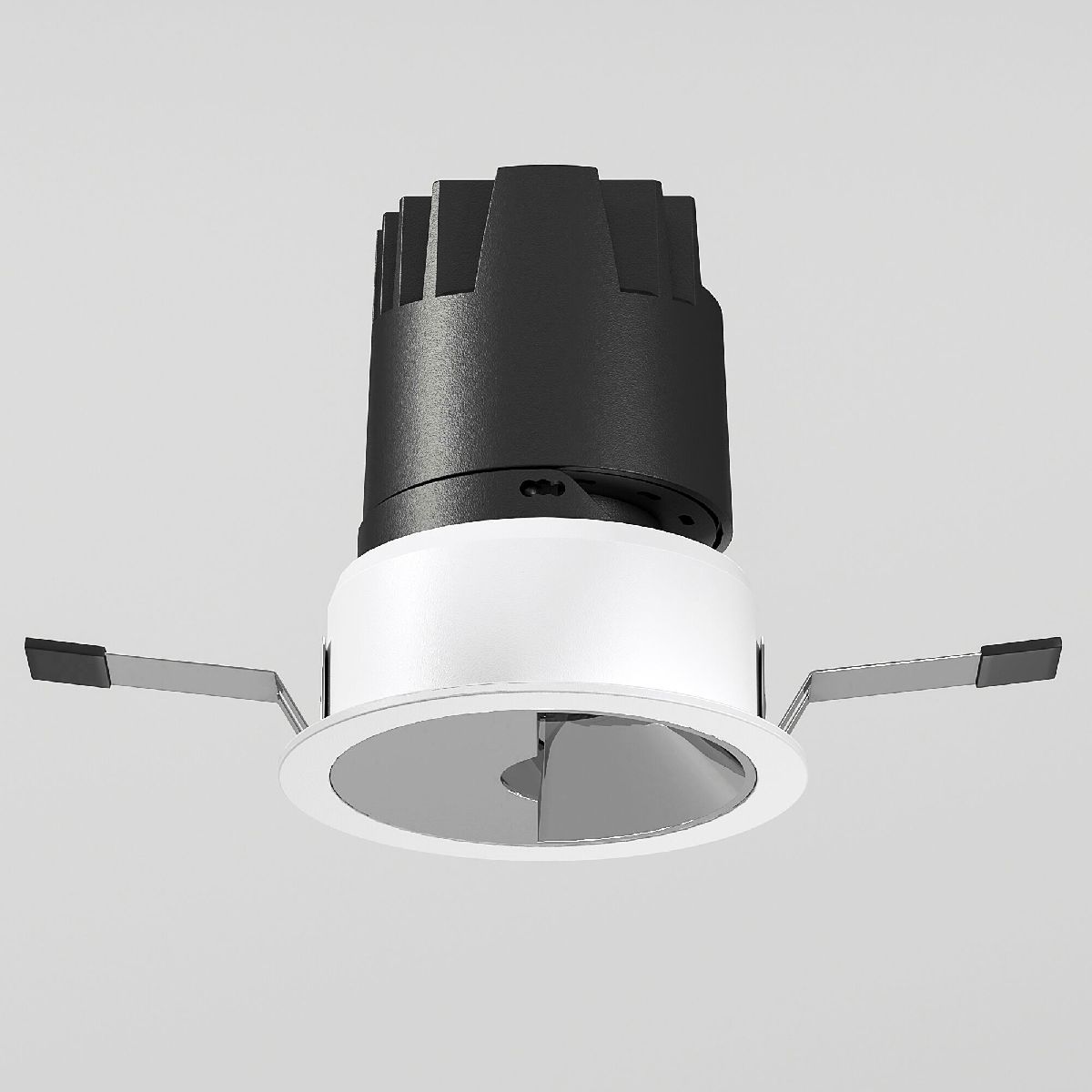 Встраиваемый светильник Elektrostandard Inline 4690389200526 a064611 в Санкт-Петербурге