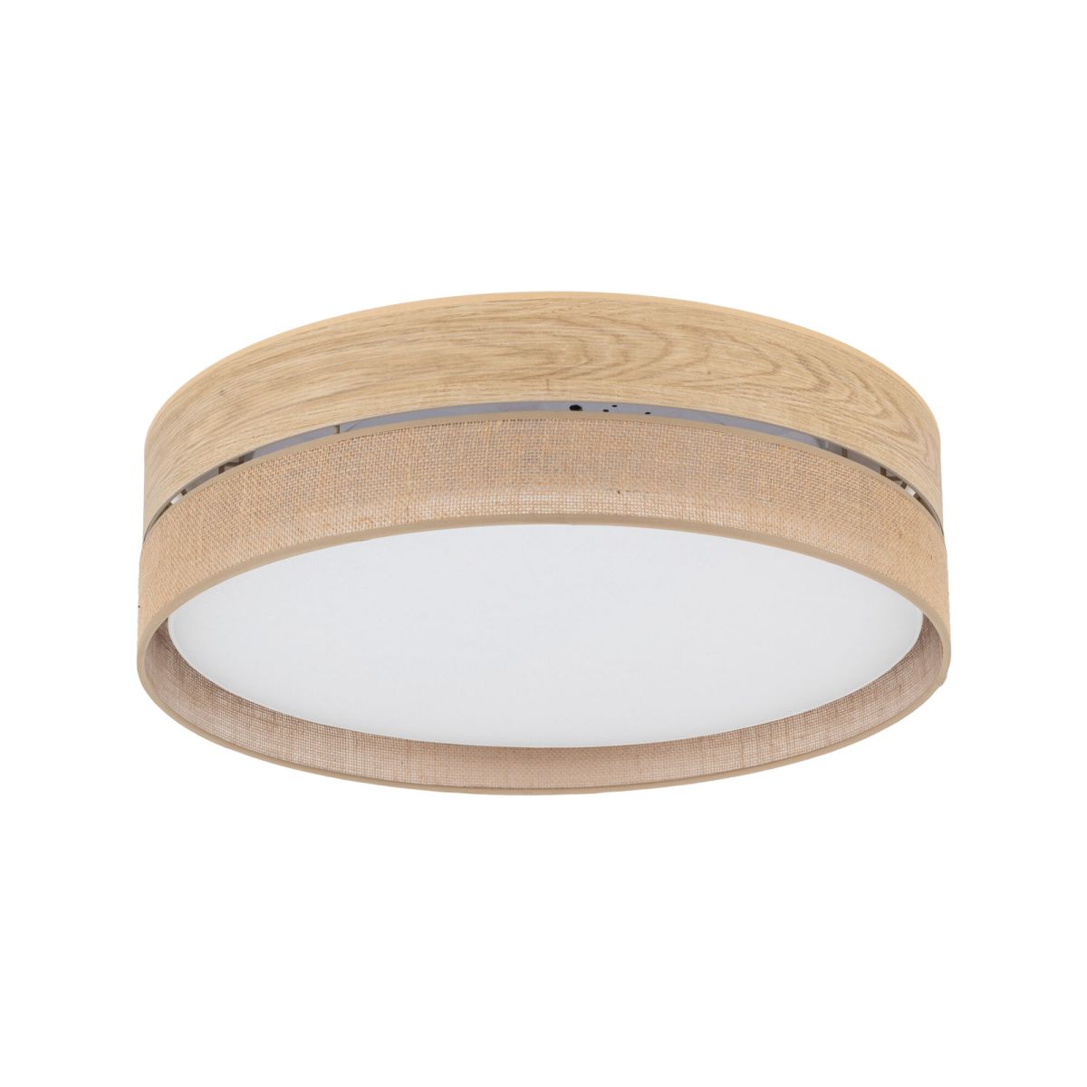 Потолочный led светильник TK Lighting 11791 Dorma a073058 в Санкт-Петербурге