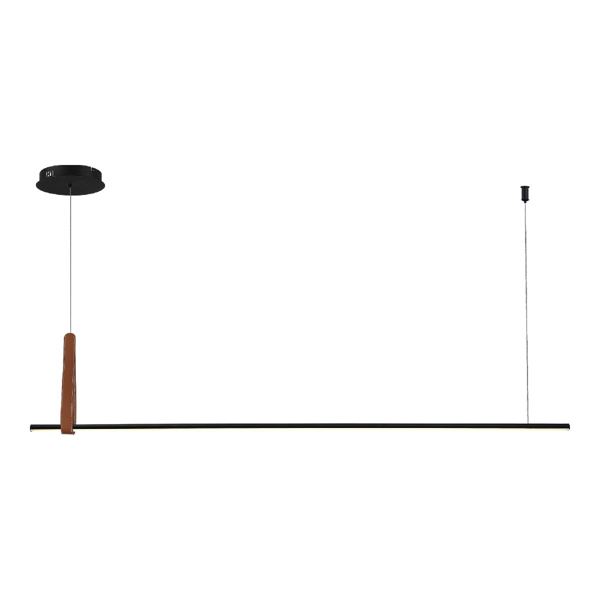 Подвесной светильник ST Luce Shape SL6131.403.24 в Санкт-Петербурге