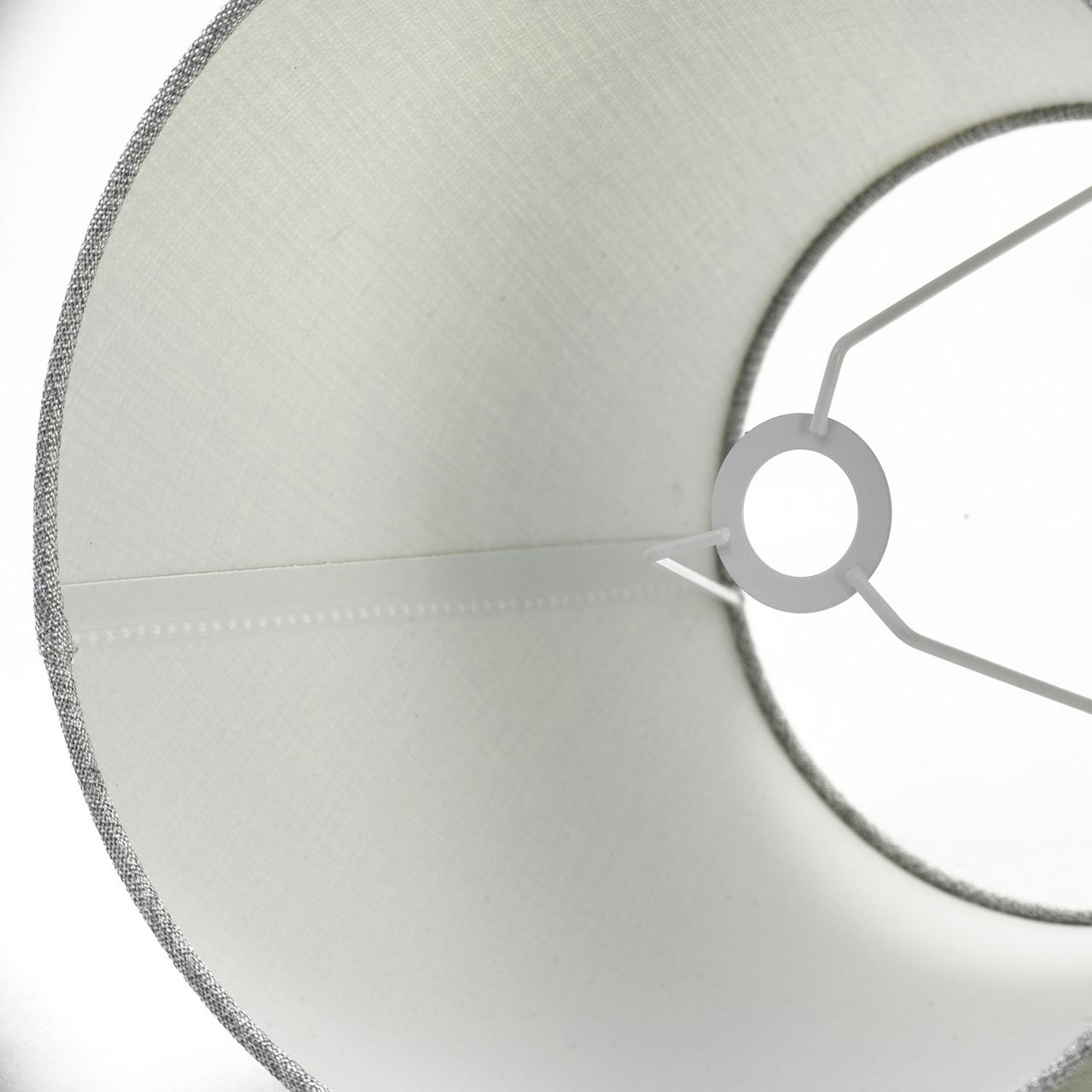 Торшер Lussole Martinez LSP-0517 в Санкт-Петербурге