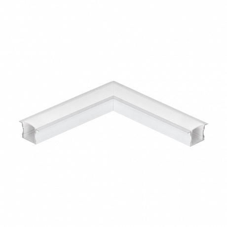 Встраиваемый профиль Eglo Recessed Profile 98993 в Санкт-Петербурге