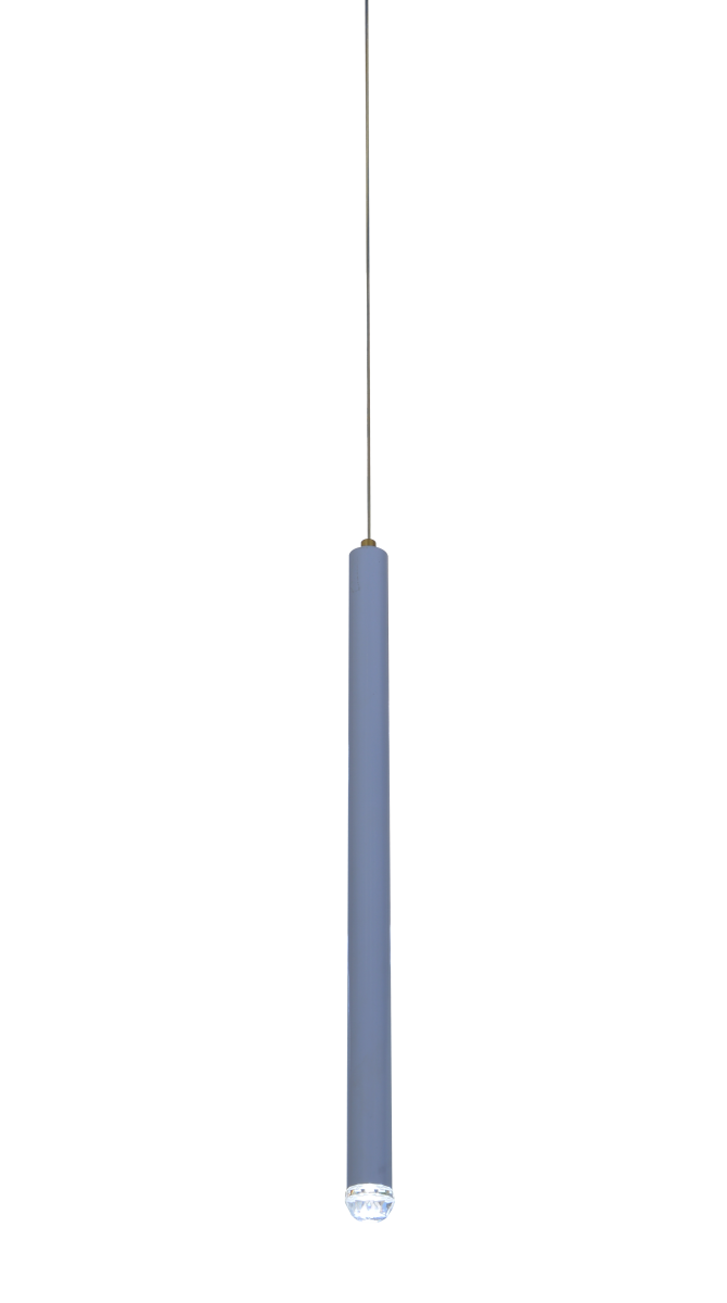 Подвесной светильник Alfa Light F3724-01 в Санкт-Петербурге
