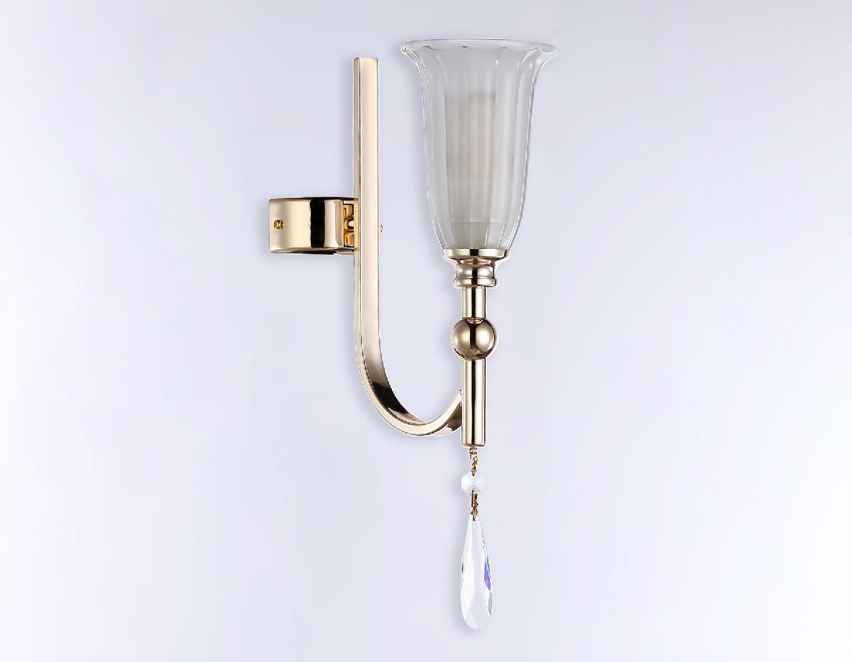 Бра Ambrella Light Traditional TR3254 в Санкт-Петербурге