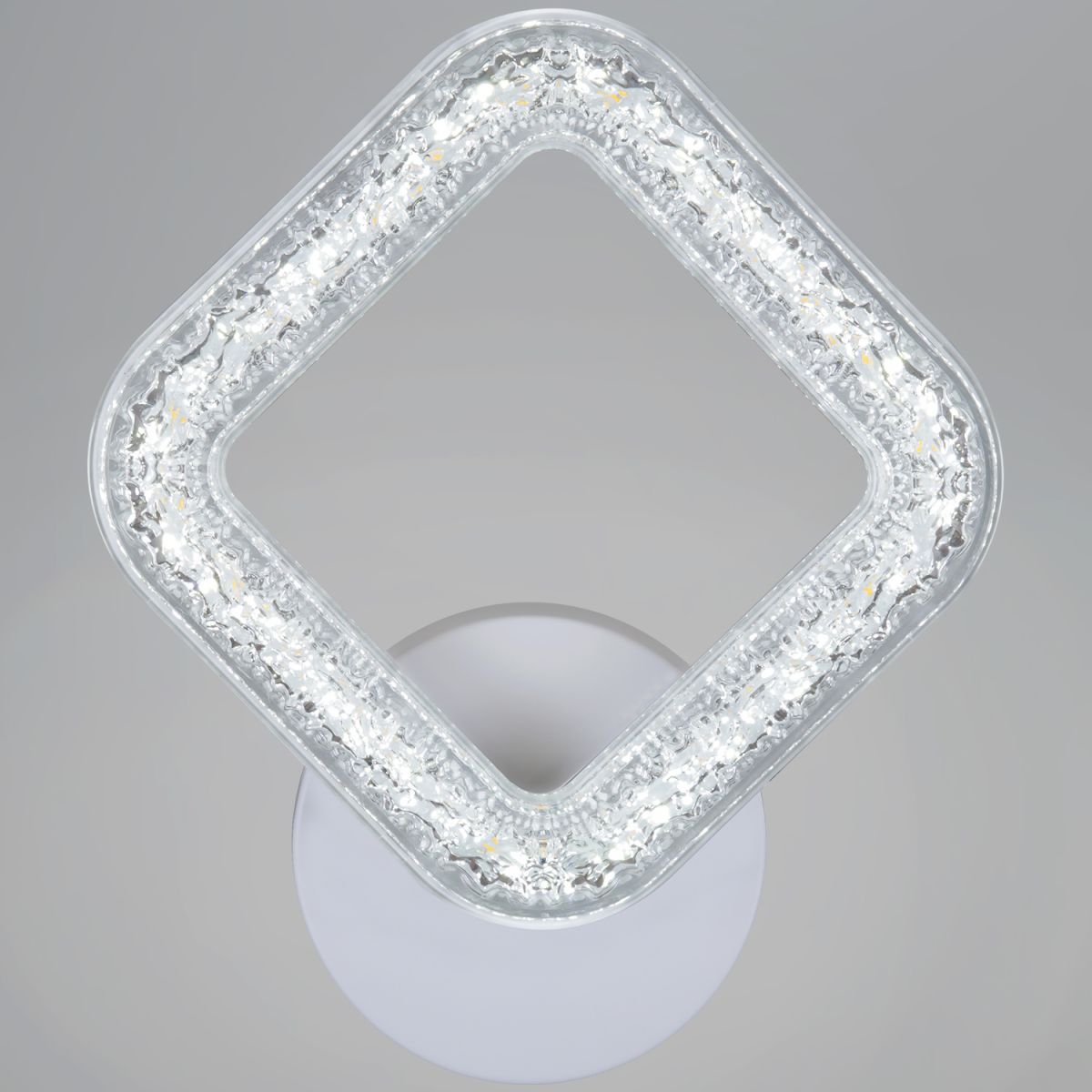 Настенный светильник Reluce 98290-0.2-01 WH в Санкт-Петербурге