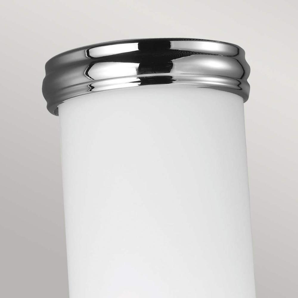 Бра Feiss Payne FE-PAYN-OR1-BATH в Санкт-Петербурге