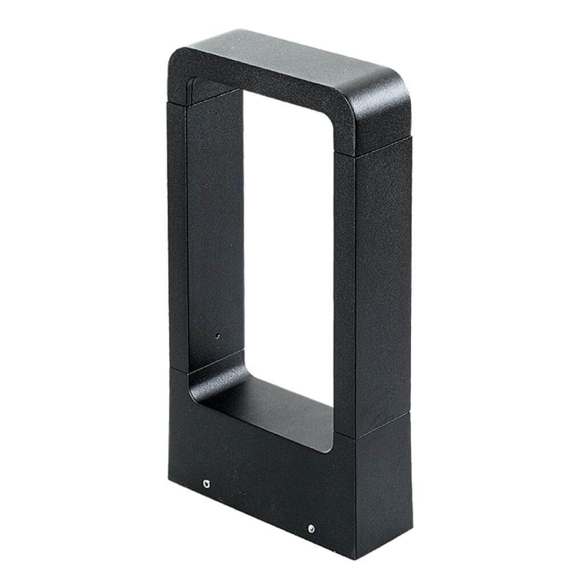 Уличный светодиодный светодиодный светильник Arlight LGD-Path-Frame-J300B-7W Warm3000 021928(1) в Санкт-Петербурге