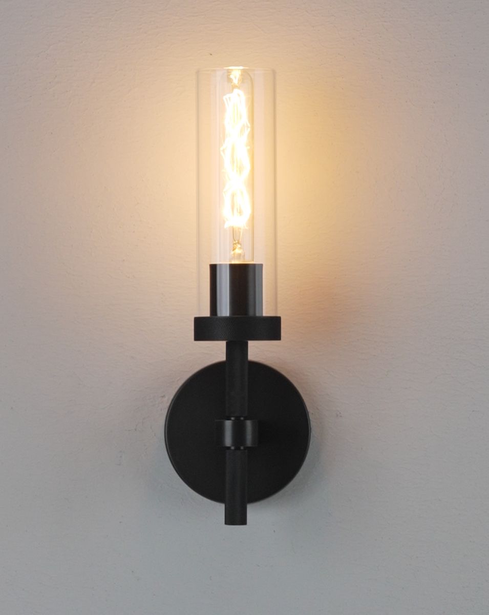 Бра Moderli Sienna V11972-1W в #REGION_NAME_DECLINE_PP#
