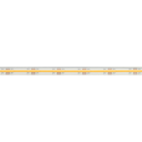 Светодиодная влагозащищенная лента Arlight 11,5W/m 544LED/m CSP теплый белый 5M 031909(2) в Санкт-Петербурге