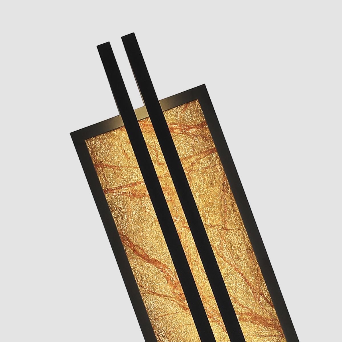 Настенный светильник Favourite Tallar 4441-2W в Санкт-Петербурге