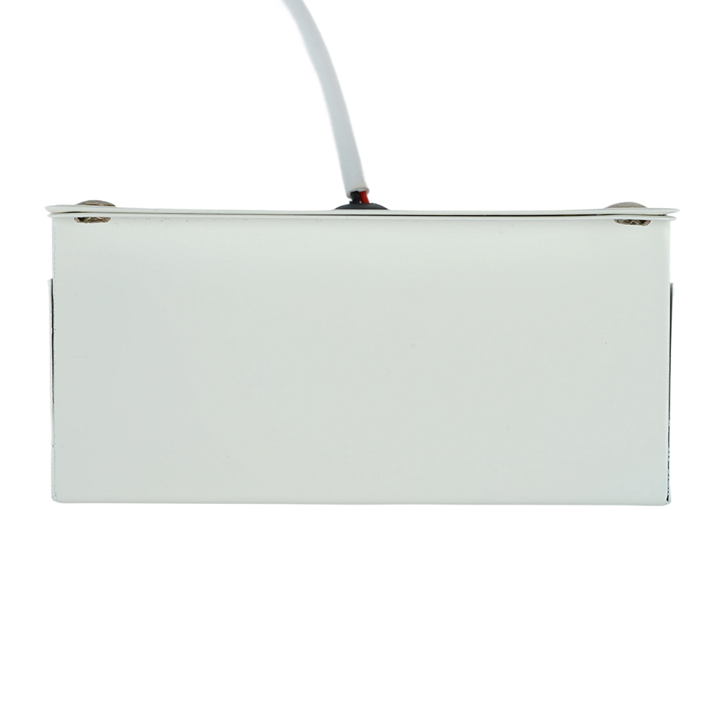 Светильник встраиваемый для торгового освещения (ДВО) Feron AL254 52185 в Санкт-Петербурге