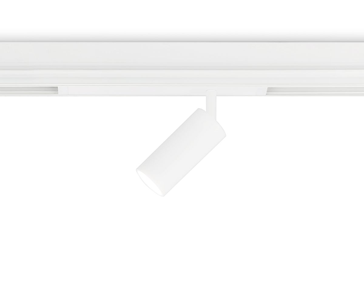 Трековый светодиодный светильник Ambrella Light Track System GL1615 в Санкт-Петербурге