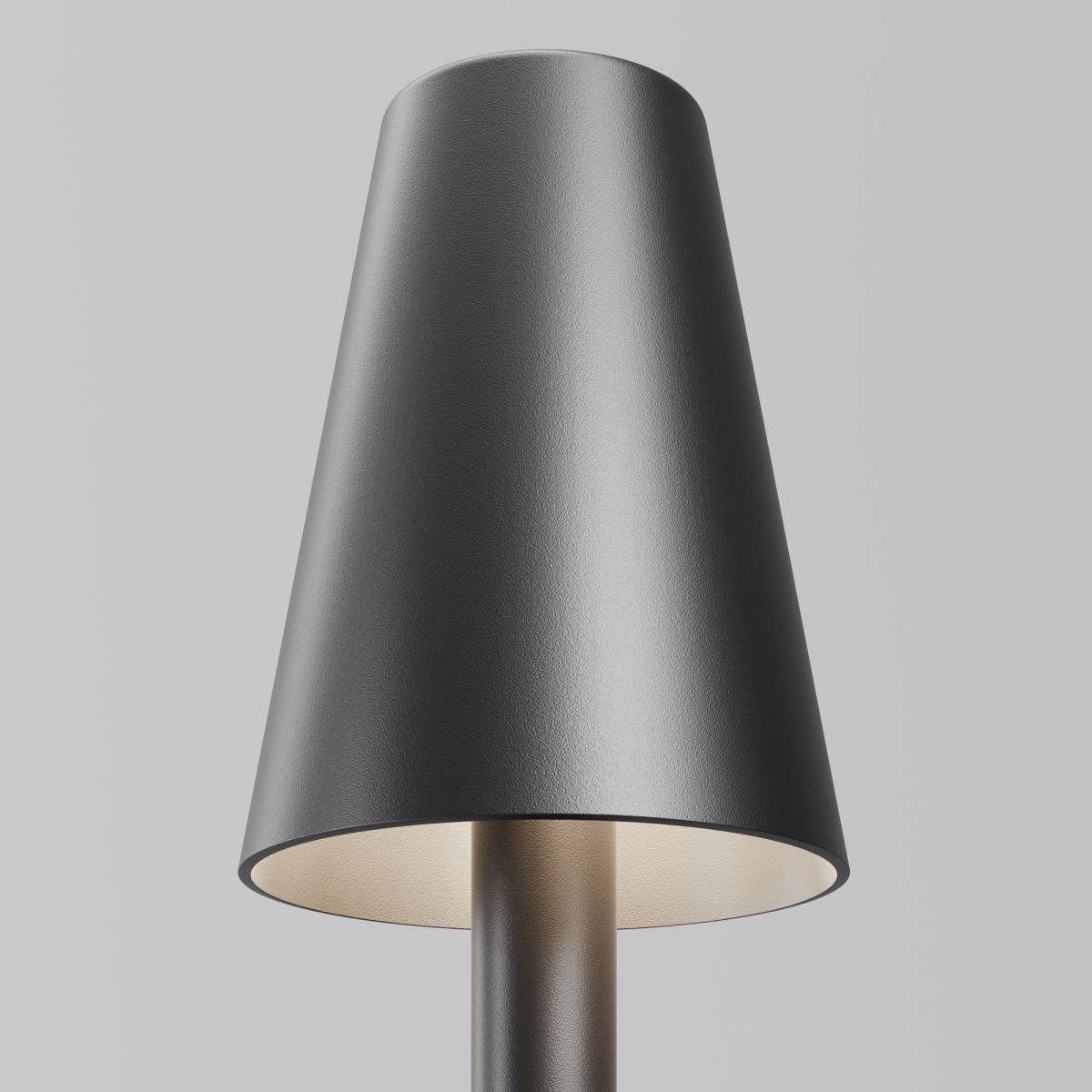 Ландшафтный светильник Maytoni Cane O504FL-L1B3K в #REGION_NAME_DECLINE_PP#