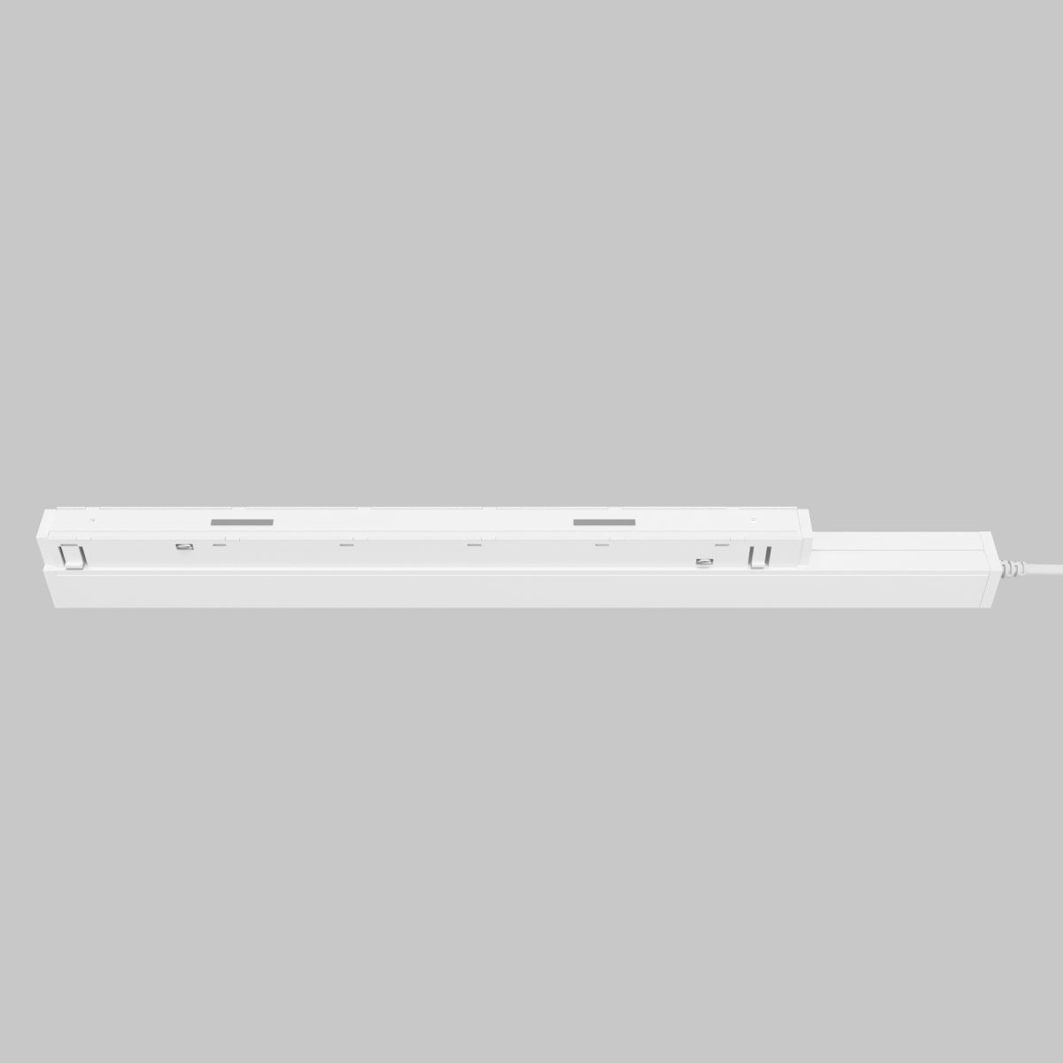 Источник напряжения Maytoni Technical 48В 200Вт TRA034DR-300W-DD-W в Санкт-Петербурге