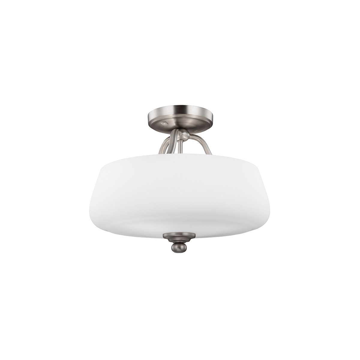 Потолочный светильник Feiss FE-VINTNER-SF в #REGION_NAME_DECLINE_PP#