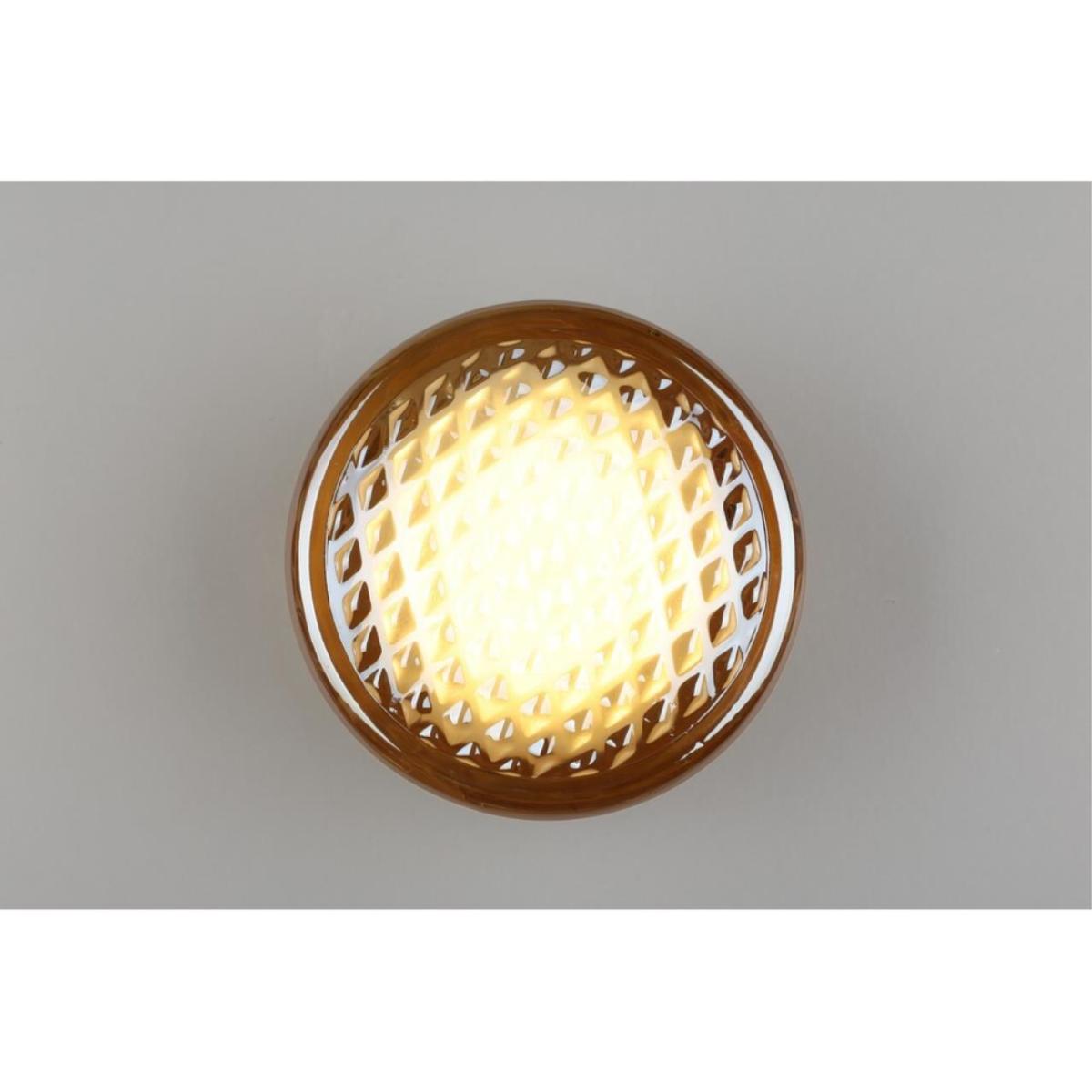 Настенный светильник Aployt Regina APL.091.01.05 в Санкт-Петербурге