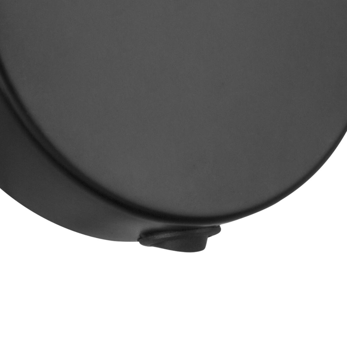 Бра Lightstar Muro III 808637 в Санкт-Петербурге