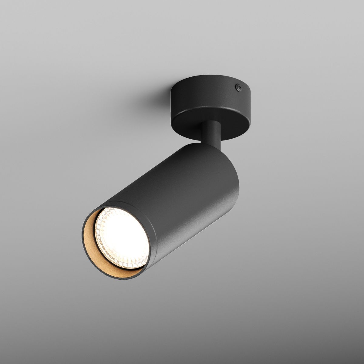 Спот Hesby Lighting Focus HSBL_0115 в Санкт-Петербурге