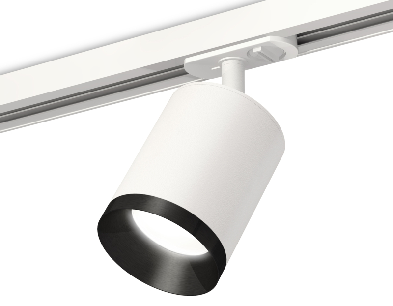 Комплект трекового светильника Ambrella Light Track System XT7421002 (A2536, C7421, N7031) в Санкт-Петербурге