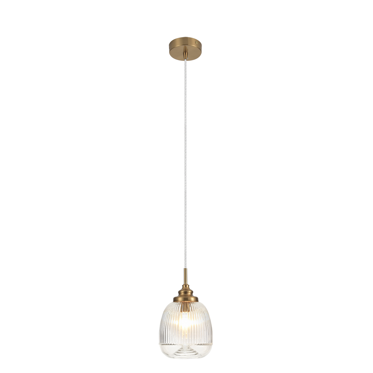 Подвесной светильник Lumion Moderni Dea 8439/1A в Санкт-Петербурге