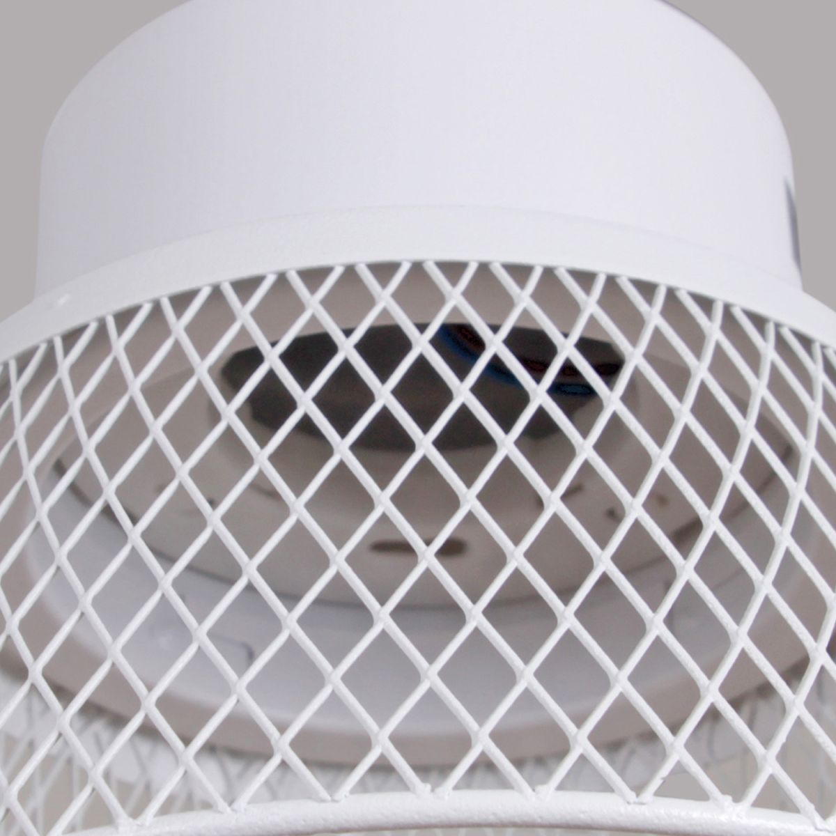 Подвесной светильник Reluce 01110-0.9-01 WT в Санкт-Петербурге