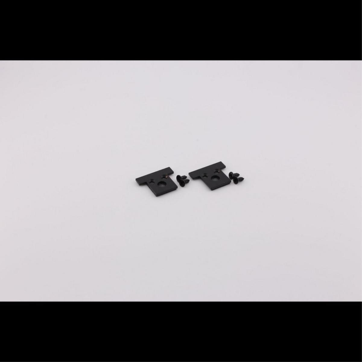 Заглушка Aployt Magnetic track 48 APL.0185.00.01 в Санкт-Петербурге