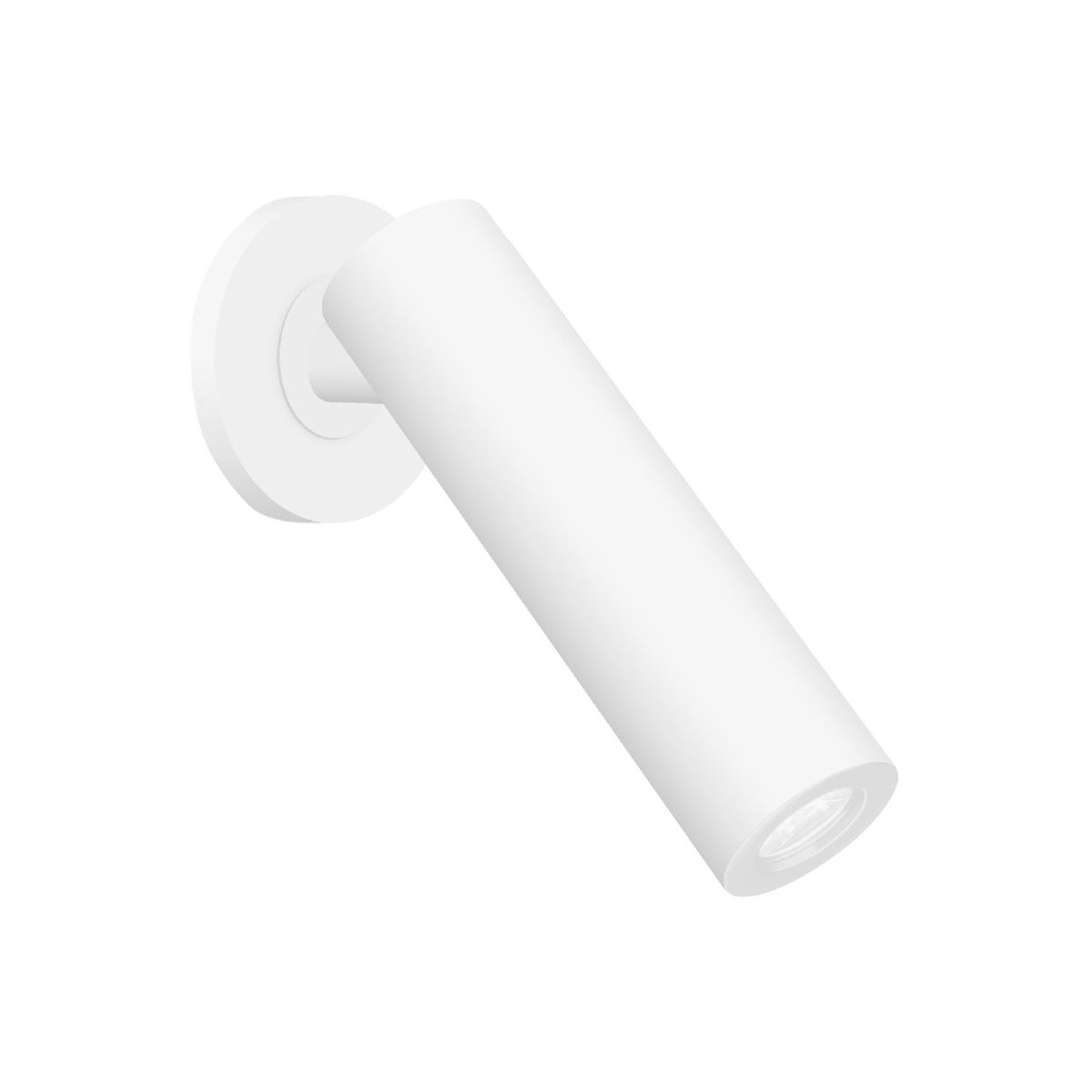 Спот Arlight SP-READER-NB-R60-3W Warm2700 (WH, 20 deg, 230V) 053090 в Санкт-Петербурге