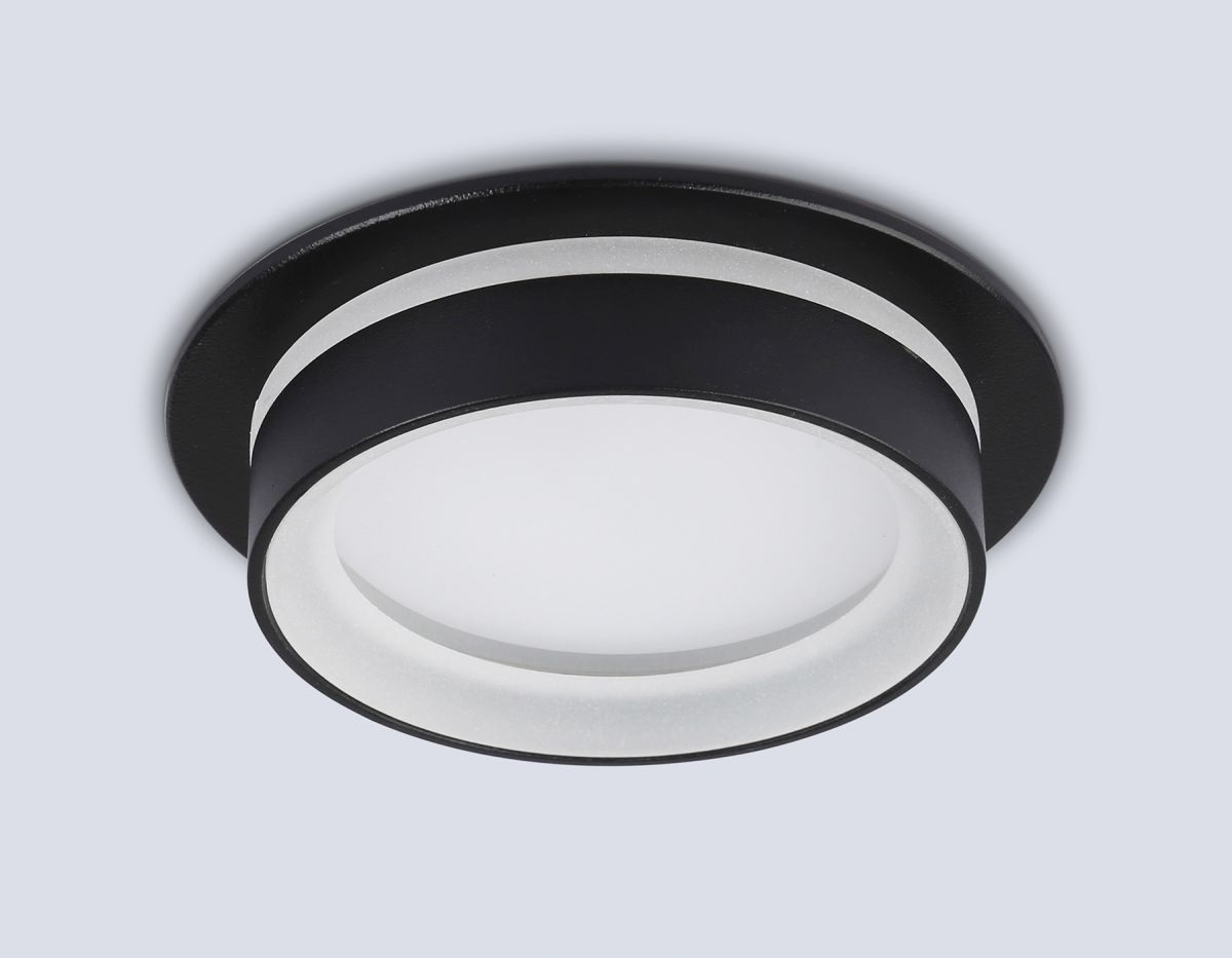 Встраиваемый светильник Ambrella Light Techno spot IP Protect TN6708 в Санкт-Петербурге