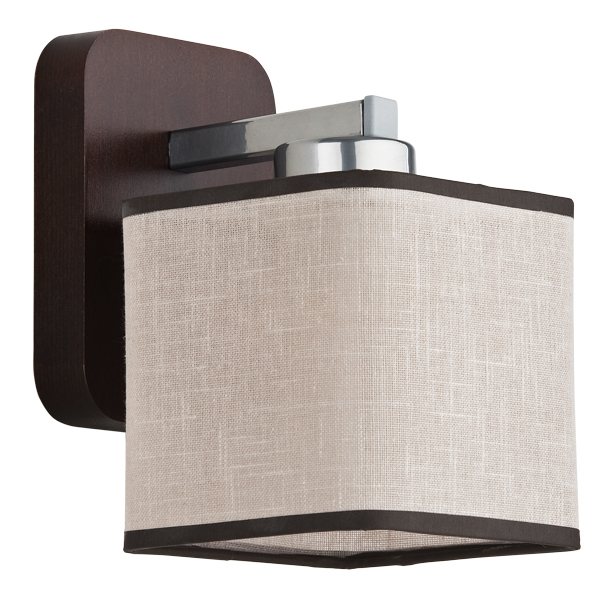 Бра TK Lighting 293 Toni в Санкт-Петербурге