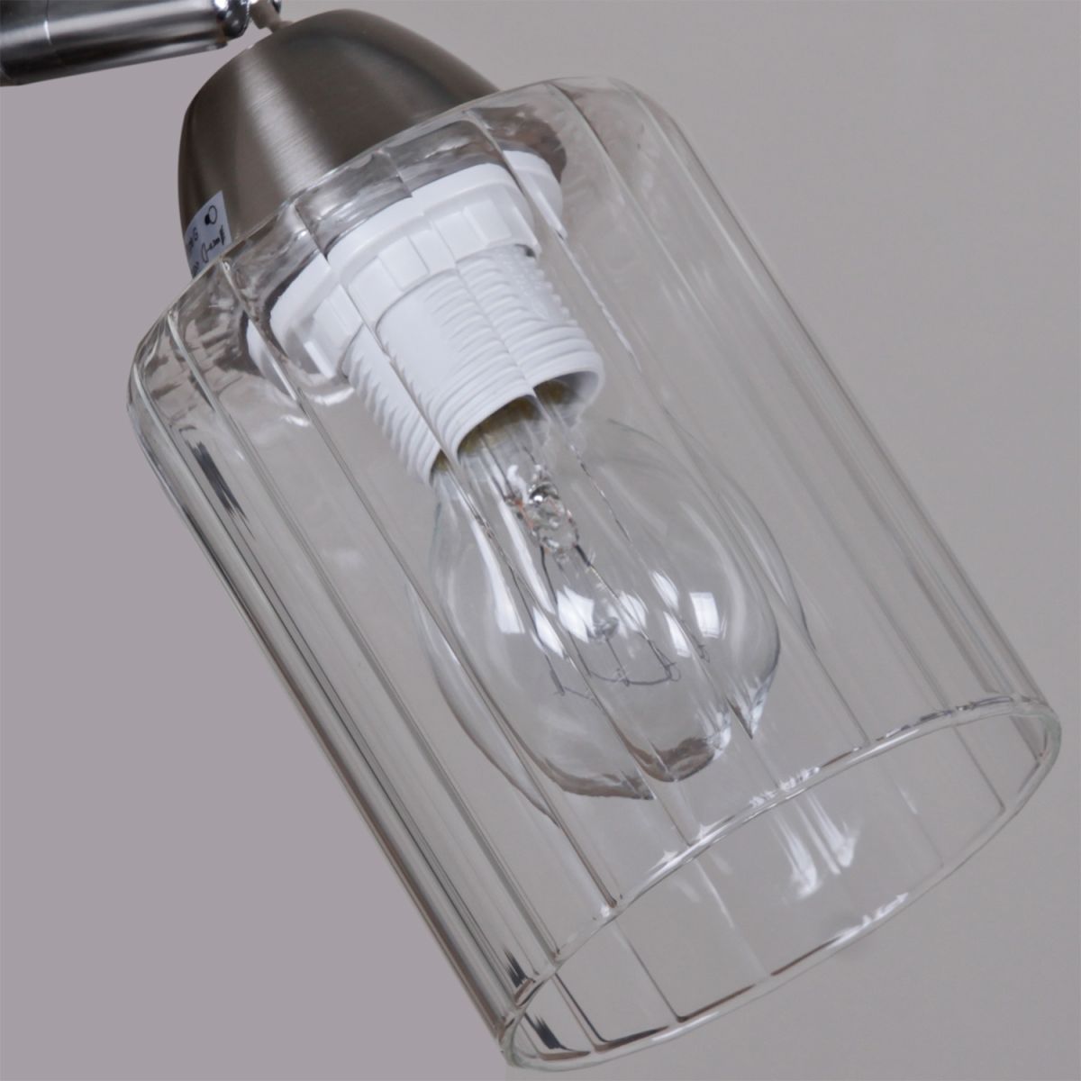 Настенный светильник Reluce 12670-0.3-02 в Санкт-Петербурге